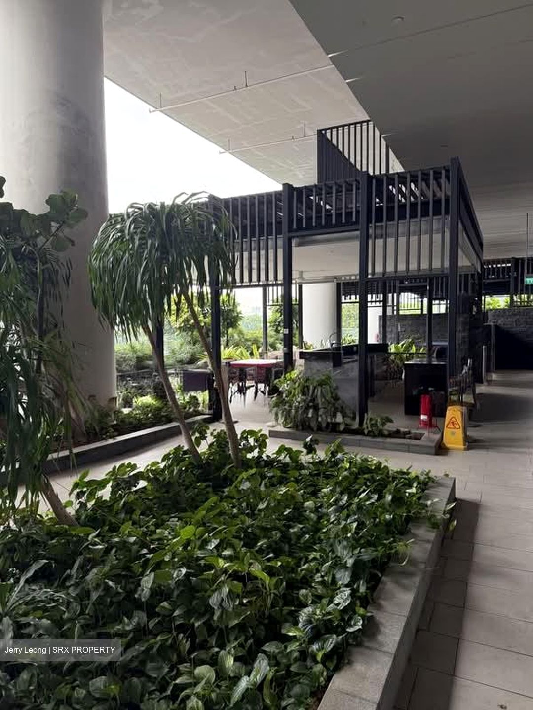 Centro Residences (D20), Condominium #591362331